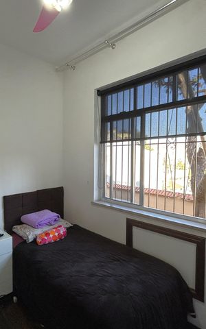 Casa à venda com 347m², 7 quartos e 5 vagasSuíte 1
