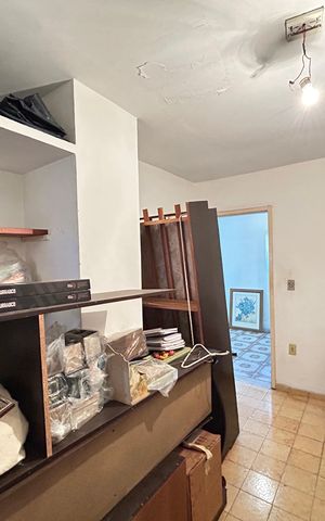 Casa à venda com 347m², 7 quartos e 5 vagasQuarto 2 casa 2