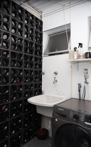 Apartamento para alugar com 106m², 3 quartos e 1 vagaÁrea de Serviço