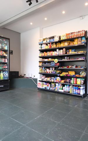Apartamento para alugar com 106m², 3 quartos e 1 vagaÁrea comum - Mercado