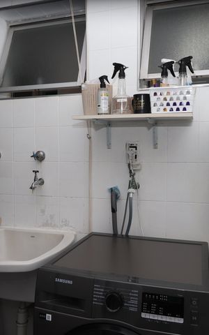 Apartamento para alugar com 106m², 3 quartos e 1 vagaÁrea de Serviço