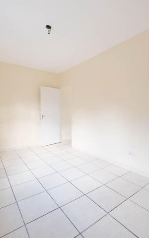 Casa para alugar com 100m², 1 quarto e sem vagaQuarto