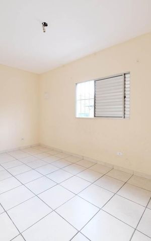 Casa para alugar com 100m², 1 quarto e sem vagaQuarto