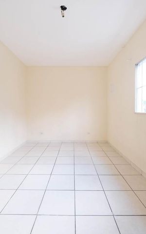 Casa para alugar com 100m², 1 quarto e sem vagaQuarto