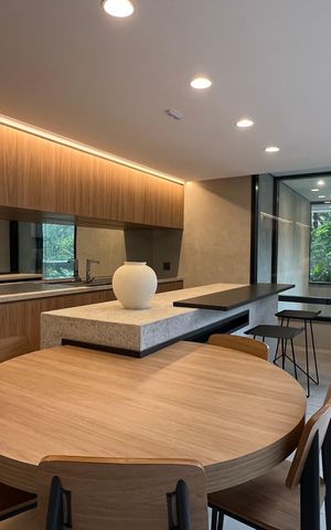 Studio para alugar com 37m², 1 quarto e sem vaga Studio para alugar com 37m², 1 quarto e sem vagaÁrea comum