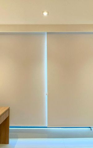 Studio para alugar com 37m², 1 quarto e sem vaga Studio para alugar com 37m², 1 quarto e sem vagaQuarto