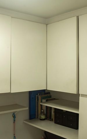 Apartamento à venda com 220m², 3 quartos e 3 vagasQuarto de Serviço