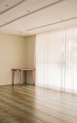 Apartamento à venda com 220m², 3 quartos e 3 vagasÁrea comum - Salão de festas