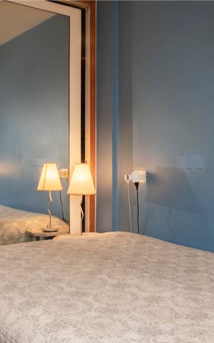 Apartamento à venda com 220m², 3 quartos e 3 vagasSuíte 1