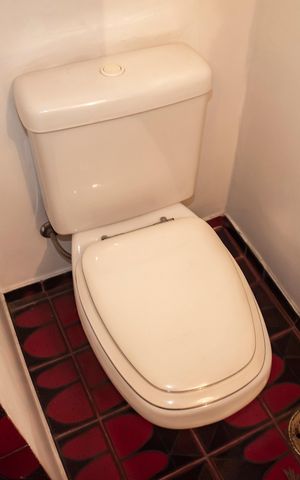 Apartamento à venda com 220m², 3 quartos e 3 vagasLavabo