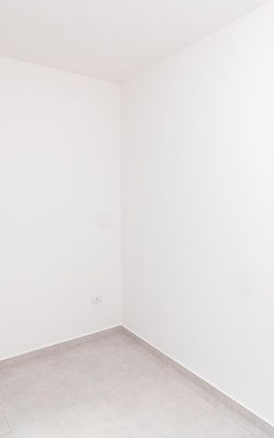 Apartamento à venda com 33m², 1 quarto e sem vaga Apartamento à venda com 33m², 1 quarto e sem vagaQuarto