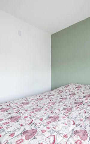 Apartamento à venda com 67m², 2 quartos e 1 vagaSuíte