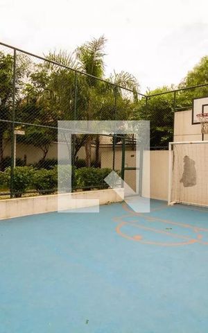 Apartamento à venda com 67m², 2 quartos e 1 vaga Apartamento à venda com 67m², 2 quartos e 1 vagaÁrea comum - Quadra