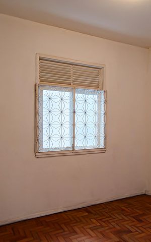 Apartamento à venda com 37m², 1 quarto e sem vaga Apartamento à venda com 37m², 1 quarto e sem vagaQuarto