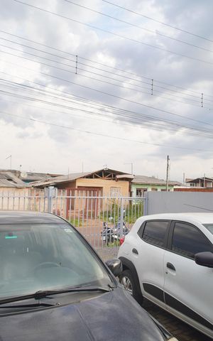 Casa à venda com 160m², 2 quartos e 2 vagasVista do Quarto 1