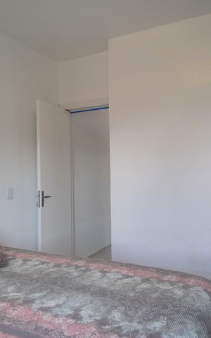 Casa à venda com 160m², 2 quartos e 2 vagasQuarto 2