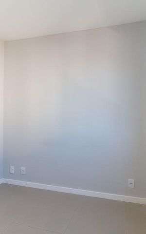 Apartamento para alugar com 49m², 2 quartos e 1 vaga Apartamento para alugar com 49m², 2 quartos e 1 vagaQuarto 2