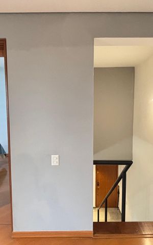 Apartamento para alugar com 97m², 1 quarto e 1 vaga Apartamento para alugar com 97m², 1 quarto e 1 vagaEscritório