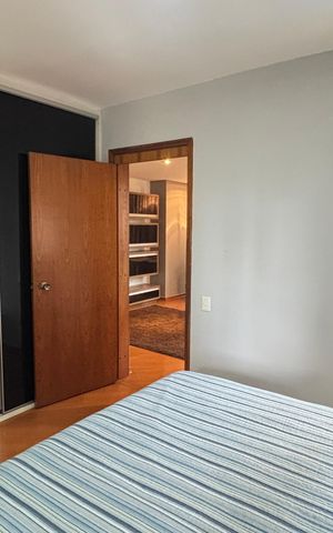 Apartamento para alugar com 97m², 1 quarto e 1 vaga Apartamento para alugar com 97m², 1 quarto e 1 vagaSuite