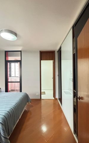 Apartamento para alugar com 97m², 1 quarto e 1 vaga Apartamento para alugar com 97m², 1 quarto e 1 vagaSuite