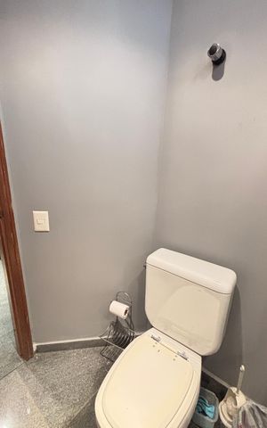 Apartamento para alugar com 97m², 1 quarto e 1 vaga Apartamento para alugar com 97m², 1 quarto e 1 vagaLavabo