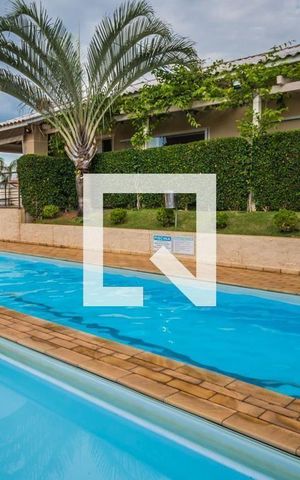 Apartamento à venda com 50m², 2 quartos e 1 vaga Apartamento à venda com 50m², 2 quartos e 1 vagaÁrea comum - Piscina