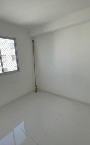 Apartamento à venda com 38m², 2 quartos e 1 vaga Apartamento à venda com 38m², 2 quartos e 1 vagaQuarto 1