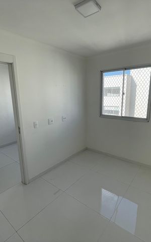 Apartamento à venda com 38m², 2 quartos e 1 vaga Apartamento à venda com 38m², 2 quartos e 1 vagaQuarto 1