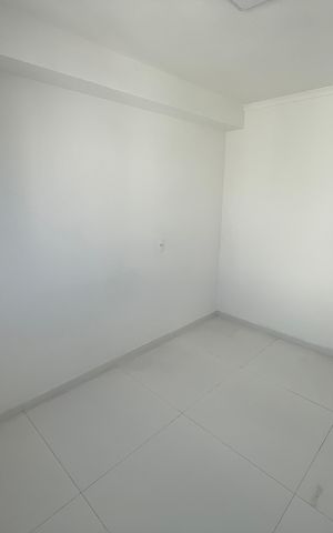 Apartamento à venda com 38m², 2 quartos e 1 vaga Apartamento à venda com 38m², 2 quartos e 1 vagaQuarto 1