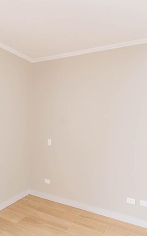 Casa para alugar com 80m², 2 quartos e 2 vagasQuarto