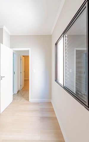 Casa para alugar com 80m², 2 quartos e 2 vagasQuarto