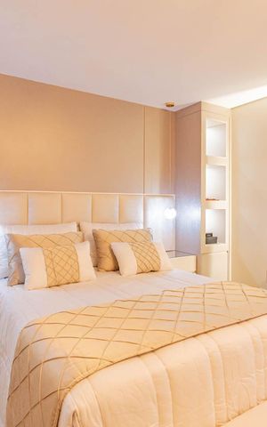 Casa para alugar com 80m², 2 quartos e 2 vagasSuíte