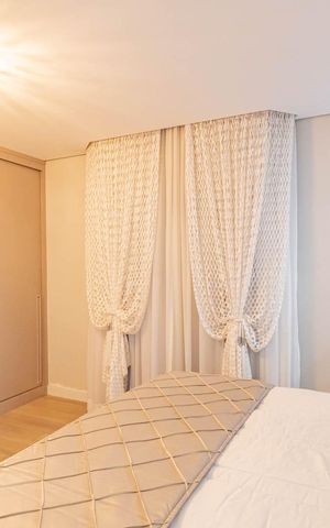 Casa para alugar com 80m², 2 quartos e 2 vagasSuíte