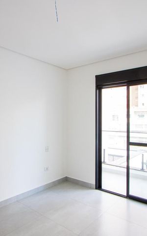 Casa à venda com 230m², 3 quartos e 4 vagas Casa à venda com 230m², 3 quartos e 4 vagasSuíte 1