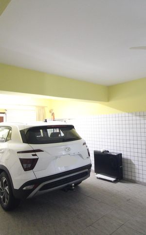 Casa à venda com 186m², 3 quartos e 3 vagasÁrea comum