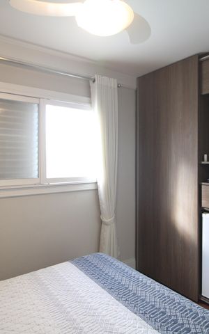 Casa à venda com 186m², 3 quartos e 3 vagasSuíte