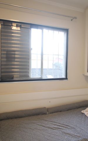 Casa à venda com 186m², 3 quartos e 3 vagasQuarto 1