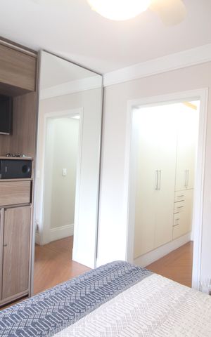 Casa à venda com 186m², 3 quartos e 3 vagasSuíte