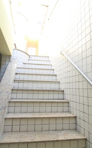Casa à venda com 186m², 3 quartos e 3 vagasÁrea comum