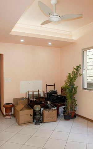 Apartamento à venda com 86m², 2 quartos e sem vagaSala