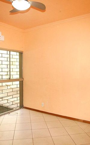 Apartamento à venda com 86m², 2 quartos e sem vagaQuarto 2