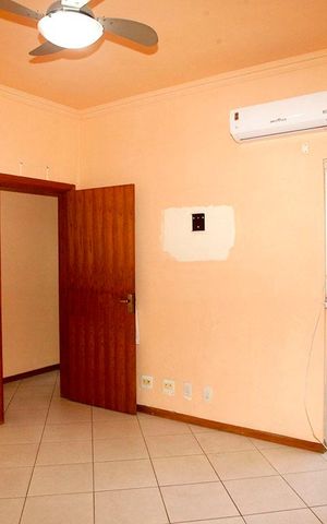 Apartamento à venda com 86m², 2 quartos e sem vagaQuarto 2