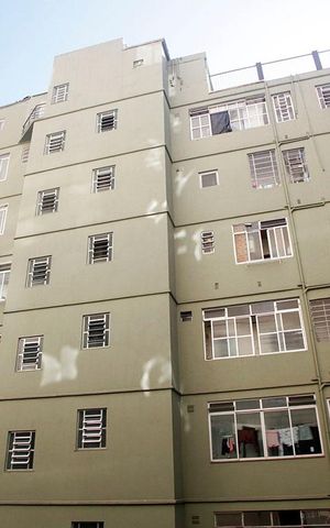 Apartamento à venda com 86m², 2 quartos e sem vagaSala Vista