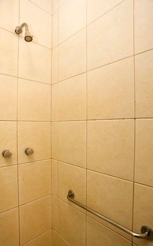 Apartamento à venda com 86m², 2 quartos e sem vagaBanheiro 1
