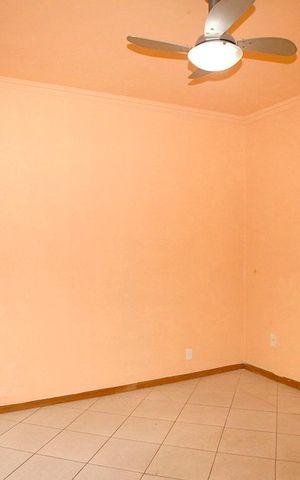 Apartamento à venda com 86m², 2 quartos e sem vagaQuarto 2
