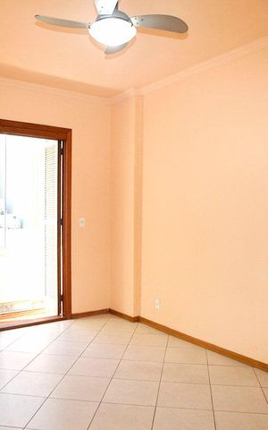 Apartamento à venda com 86m², 2 quartos e sem vagaQuarto 1
