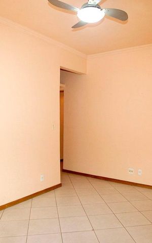 Apartamento à venda com 86m², 2 quartos e sem vagaQuarto 1