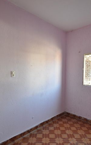 Casa à venda com 105m², 3 quartos e sem vagaQuarto 3