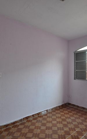 Casa à venda com 105m², 3 quartos e sem vagaQuarto 2