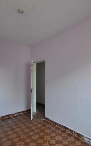Casa à venda com 105m², 3 quartos e sem vagaQuarto 2